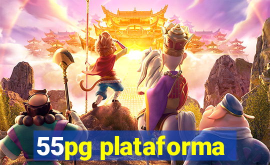 55pg plataforma